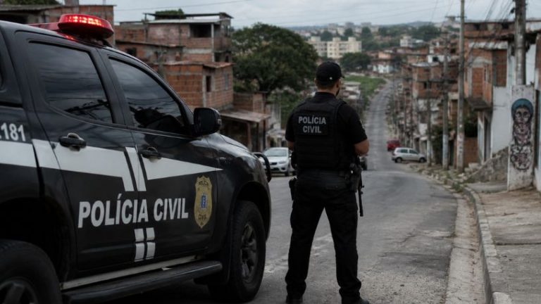 Queda nos homicídios no Brasil: o que explica o menor índice da década e quais os desafios à frente