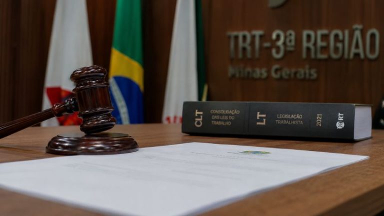 85 Anos da Justiça do Trabalho: História, Conquistas e os Desafios do Trabalho no Brasil Contemporâneo