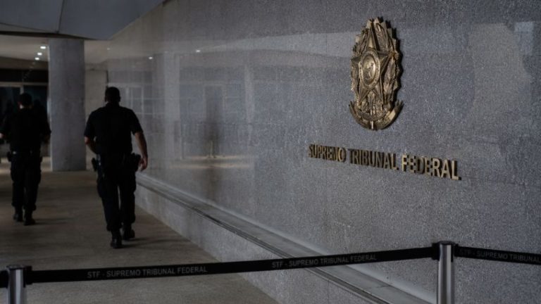 Eduardo Bolsonaro e o Pedido de Condenação da PGR: O Que Está em Jogo no STF