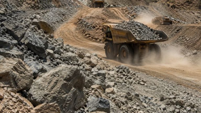 Decisão histórica da Justiça sobre mineração de lítio estabelece novo paradigma jurídico para o setor