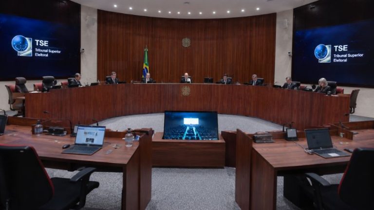 Resolução do TSE sobre Criação de Cargos na Justiça Eleitoral: O Que Muda para os Servidores e para as Eleições 2026