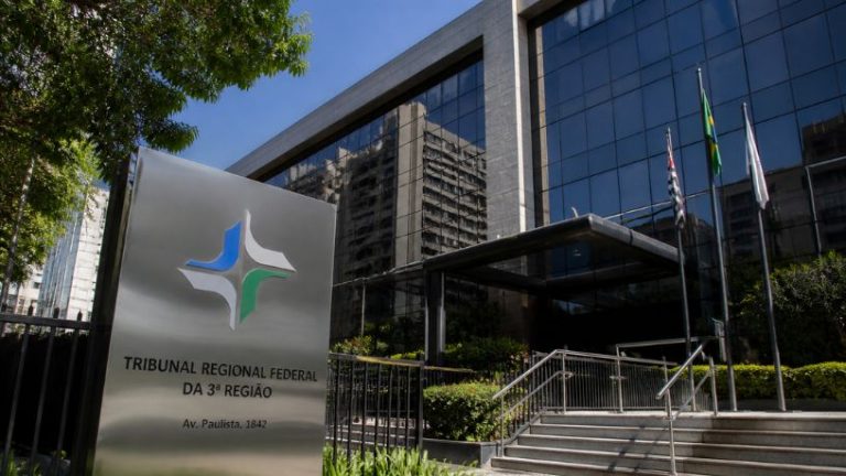 TRF3 e Corregedoria Nacional: como a agenda institucional fortalece a justiça e a governança no Brasil