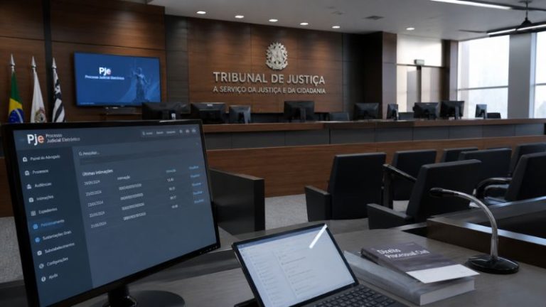 tecnologia