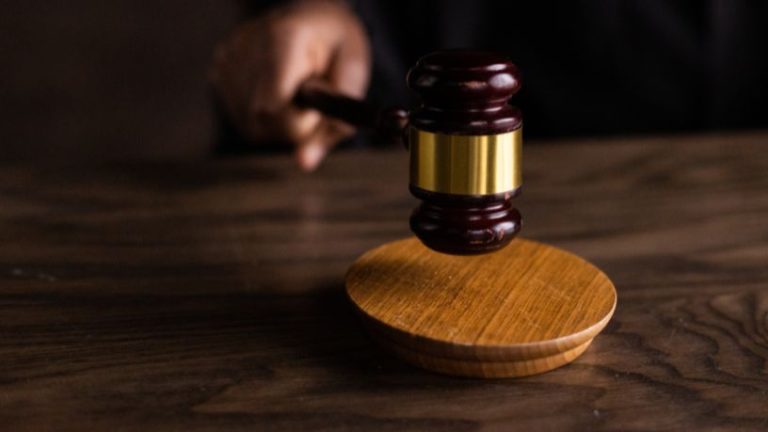 Caso Ramagem: o que a audiência do ministro da Justiça revela sobre a crise diplomática entre Brasil e Estados Unidos