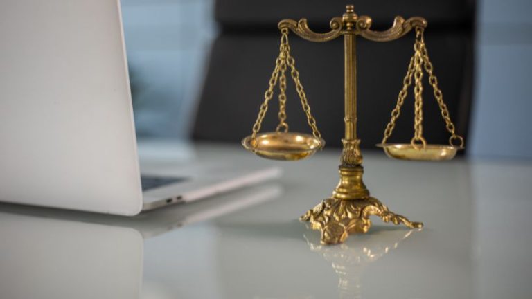 A Transformação Digital do Judiciário e a Expansão de Tecnologias Compartilhadas nos Tribunais