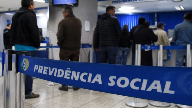 Atrasados do INSS na Justiça: O Que o Julgamento do STJ Significa para Aposentados e Segurados