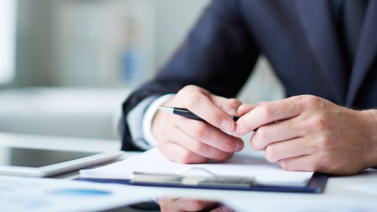 Quando o corte de custos não é a resposta: a importância da consultoria de reestruturação Fource Consultoria