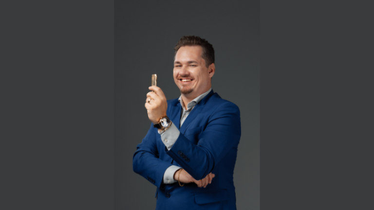 Por que os ativos reais voltaram ao centro das estratégias de investimento? Saiba agora com Daniel Mors Daniel Mors