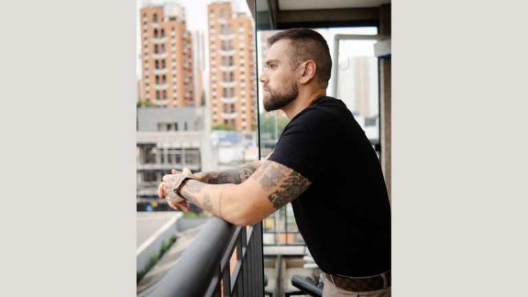Nutrição comportamental: como superar os efeitos de crescer sendo comparado pelo peso? Entenda com Lucas Peralles Lucas Peralles